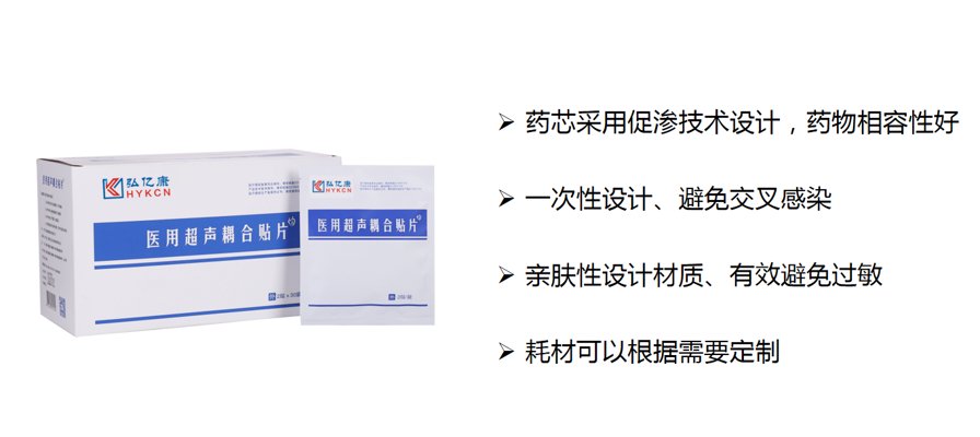 克夫尼